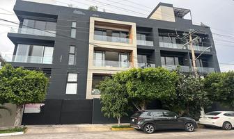 Foto de inmueble en Calle Ontario, Col. Lomas de Guevara C.P. 44657, Guadalajara