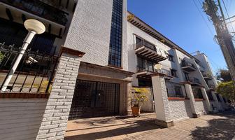 Foto de inmueble en Calle Ostia, Col. Lomas de Guevara C.P. 44657, Guadalajara