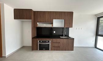 Foto de inmueble en DOMINGO SARMIENTO, Col. Lomas de Guevara C.P. 44657, Guadalajara