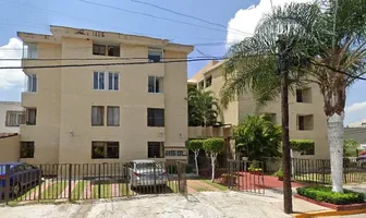 Foto de inmueble en Jose Maria Heredia #2637, Col. Lomas de Guevara C.P. 44657, Guadalajara
