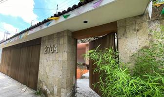 Foto de inmueble en Manuel acuña, Col. Lomas de Guevara C.P. 44657, Guadalajara