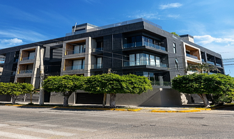 Foto de inmueble en Ontario, Col. Lomas de Guevara C.P. 44657, Guadalajara