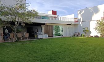Foto de inmueble en jesús garcía, Col. Lomas de Guevara C.P. 44657, Guadalajara