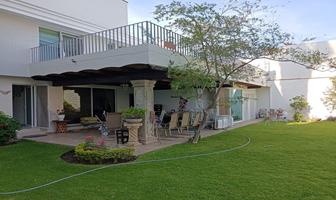 Foto de inmueble en jesús garcía, Col. Lomas de Guevara C.P. 44657, Guadalajara