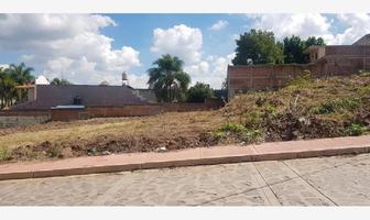 Foto de inmueble en Apolinar pulido #s/n, Col. Lomas de Huizquilco C.P. 45430, Zapotlanejo