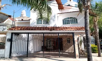 Foto de inmueble en Aglaya #4084, Col. Lomas de Independencia C.P. 44240, Guadalajara