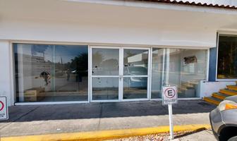 Foto de inmueble en C. Legalidad 21-Poniente, Col. Lomas de Independencia C.P. 44240, Guadalajara
