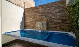 Foto de inmueble en CALLE LEGALIDAD #416, Col. Lomas de Independencia C.P. 44240, Guadalajara