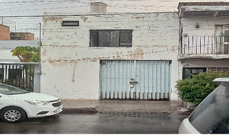 Foto de inmueble en Cerro de Tequila, Col. Lomas de Independencia C.P. 44240, Guadalajara