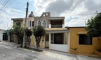 Foto de inmueble en Euterpe, Col. Lomas de Independencia C.P. 44240, Guadalajara