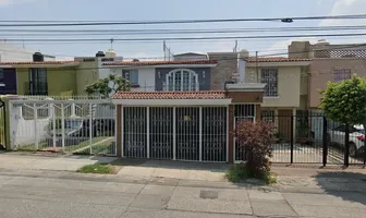 Foto de inmueble en Eutimio Pinzón  #0, Col. Lomas de Independencia C.P. 44240, Guadalajara