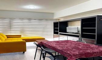 Foto de inmueble en Eutimio Pinzon, Col. Lomas de Independencia C.P. 44240, Guadalajara