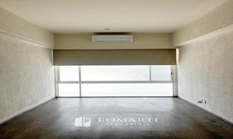Foto de inmueble en Eutimio Pinzon, Col. Lomas de Independencia C.P. 44240, Guadalajara