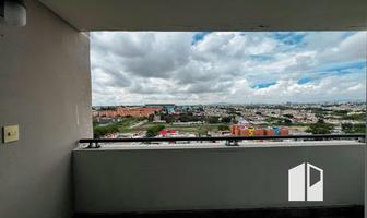 Foto de inmueble en Eutimio Pinzon, Col. Lomas de Independencia C.P. 44240, Guadalajara