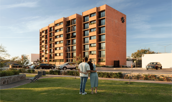Foto de inmueble en Eutimio Pinzon, Col. Lomas de Independencia C.P. 44240, Guadalajara