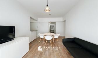 Foto de inmueble en Eutimio Pinzon, Col. Lomas de Independencia C.P. 44240, Guadalajara