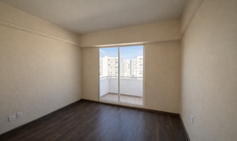 Foto de inmueble en Eutimio Pinzon, Col. Lomas de Independencia C.P. 44240, Guadalajara