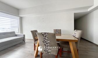 Foto de inmueble en Eutimio Pinzon, Col. Lomas de Independencia C.P. 44240, Guadalajara