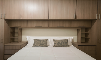 Foto de inmueble en Eutimio Pinzon, Col. Lomas de Independencia C.P. 44240, Guadalajara