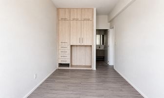 Foto de inmueble en Eutimio Pinzon, Col. Lomas de Independencia C.P. 44240, Guadalajara