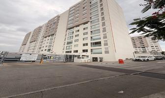 Foto de inmueble en Eutimio pinzon, Col. Lomas de Independencia C.P. 44240, Guadalajara