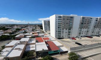 Foto de inmueble en Eutimio pinzon, Col. Lomas de Independencia C.P. 44240, Guadalajara