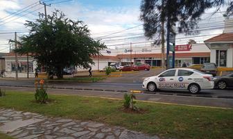 Foto de inmueble en Legalidad 21-poniente, Col. Lomas de Independencia C.P. 44240, Guadalajara