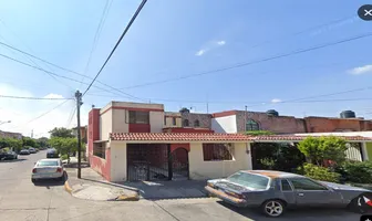 Foto de inmueble en Los Andes  #1120Int. 1120, Col. Lomas de Independencia C.P. 44240, Guadalajara