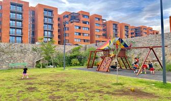 Foto de inmueble en Privada Cisne, Col. Lomas de Independencia C.P. 44240, Guadalajara