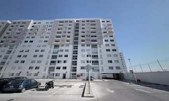 Foto de inmueble en TOMAS DOZAL Y HERMOSILLO #4095, Col. Lomas de Independencia C.P. 44240, Guadalajara