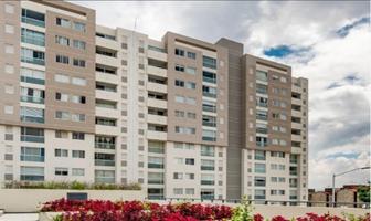 Foto de inmueble en TOMAS DOZAL Y HERMOSILLO #4095Int. T10 UP906, Col. Lomas de Independencia C.P. 44240, Guadalajara