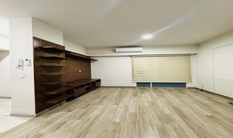 Foto de inmueble en Tomas Dozal y Hermosillo, Col. Lomas de Independencia C.P. 44240, Guadalajara