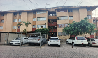 Foto de inmueble en Prol Niños Heroes, Col. Lomas de La Soledad C.P. 45403, Tonalá