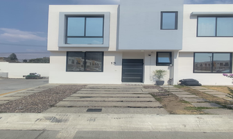 Foto de inmueble en Av cimaflores, Col. Lomas de Miramar C.P. 45068, Zapopan