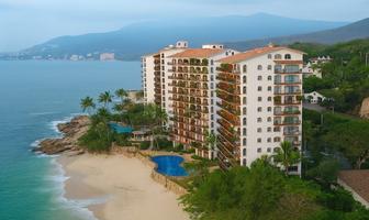 Foto de inmueble en Km 85 carretera a Mismaloya y/o Barra de Navidad, Col. Lomas de Mismaloya C.P. 48294, Puerto Vallarta