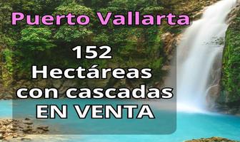 Foto de inmueble en , Col. Lomas de Mismaloya C.P. 48294, Puerto Vallarta
