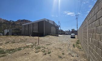 Foto de inmueble en Carrt. A Colotlán, Col. Lomas de Montechelo (El Pedregal) C.P. 45200, Zapopan