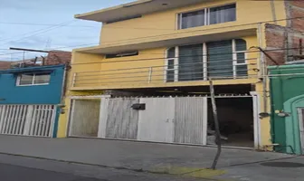 Foto de inmueble en Sin nombre de calle, Col. Lomas de Polanco C.P. 44960, Guadalajara