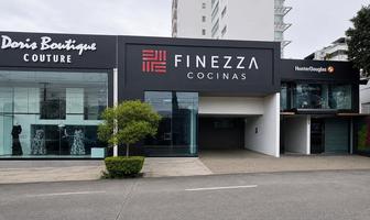 Foto de inmueble en Av. Terranova, Col. Lomas de Providencia C.P. 44647, Guadalajara