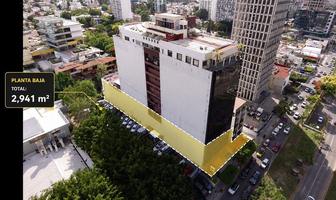 Foto de inmueble en Av. de las Américas, Col. Lomas de Providencia C.P. 44647, Guadalajara
