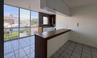 Foto de inmueble en Florencia, Col. Lomas de Providencia C.P. 44647, Guadalajara