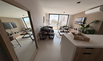 Foto de inmueble en , Col. Lomas de Providencia C.P. 44647, Guadalajara