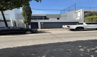 Foto de inmueble en , Col. Lomas de Providencia C.P. 44647, Guadalajara