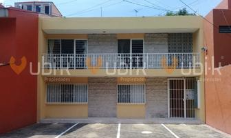 Foto de inmueble en Jesus Garcia, Col. Lomas de Providencia C.P. 44647, Guadalajara