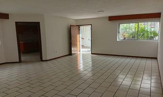 Foto de inmueble en Jose Maria Vigil, Col. Lomas de Providencia C.P. 44646, Guadalajara