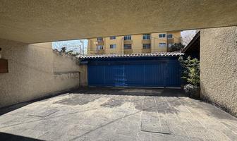 Foto de inmueble en Otranto, Col. Lomas de Providencia C.P. 44647, Guadalajara