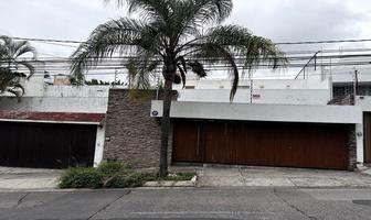 Foto de inmueble en PABLO CASALS, Col. Lomas de Providencia C.P. 44647, Guadalajara