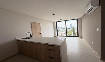 Foto de inmueble en Quebec, Col. Lomas de Providencia C.P. 44647, Guadalajara