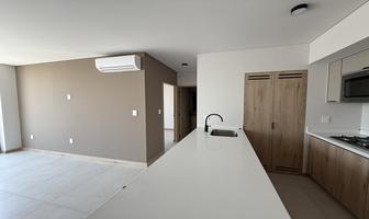 Foto de inmueble en Quebec, Col. Lomas de Providencia C.P. 44647, Guadalajara
