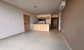 Foto de inmueble en Quebec, Col. Lomas de Providencia C.P. 44647, Guadalajara